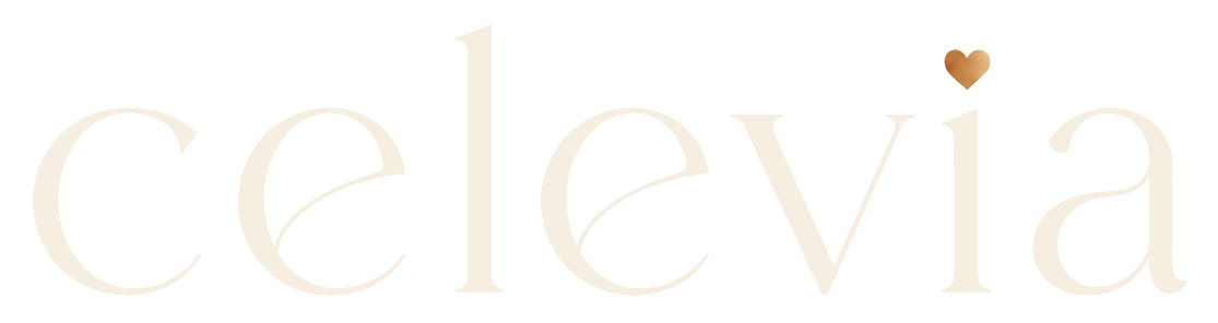 Celevia