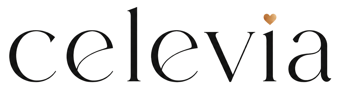 Celevia — Invitaciones digitales